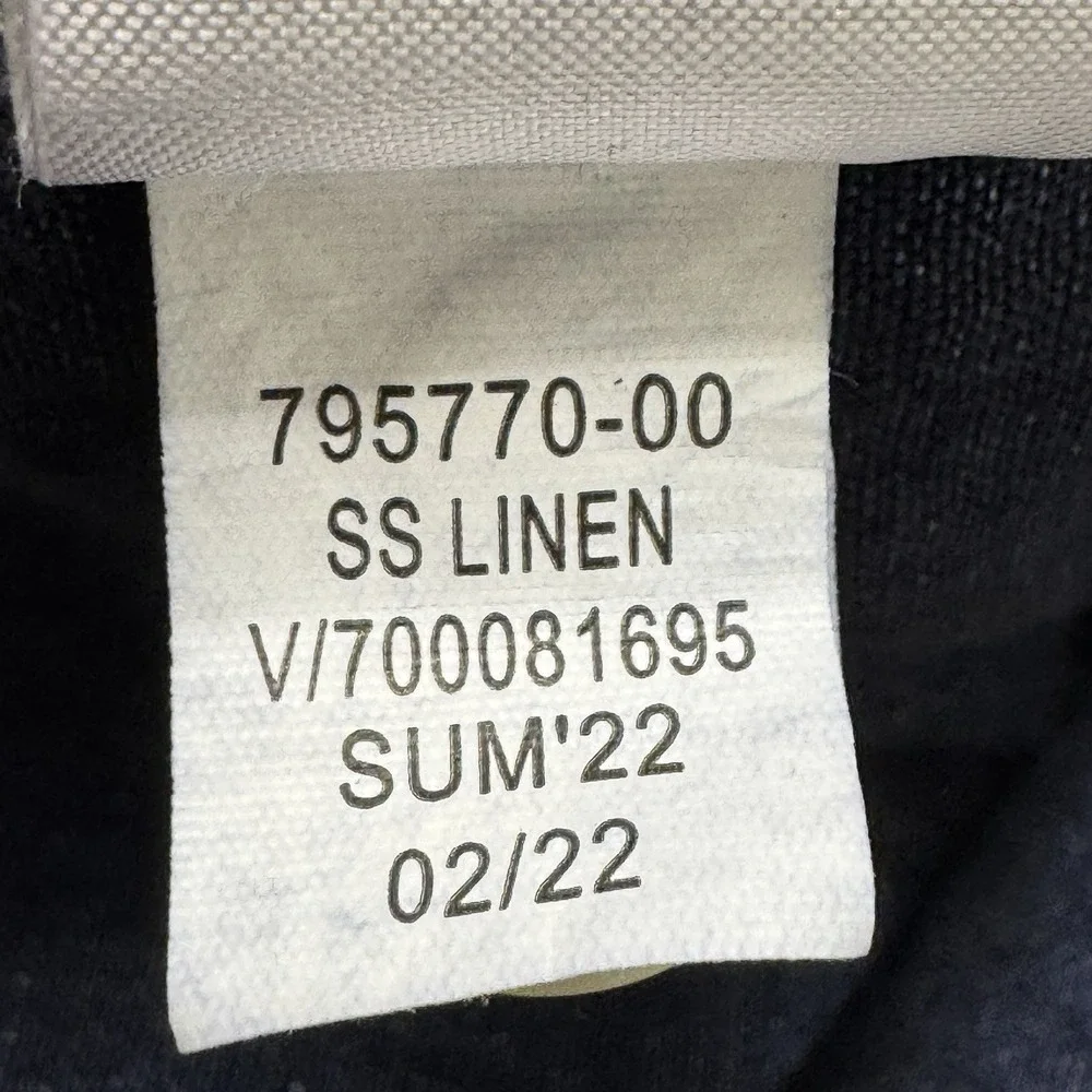 Banana Republic pre owned